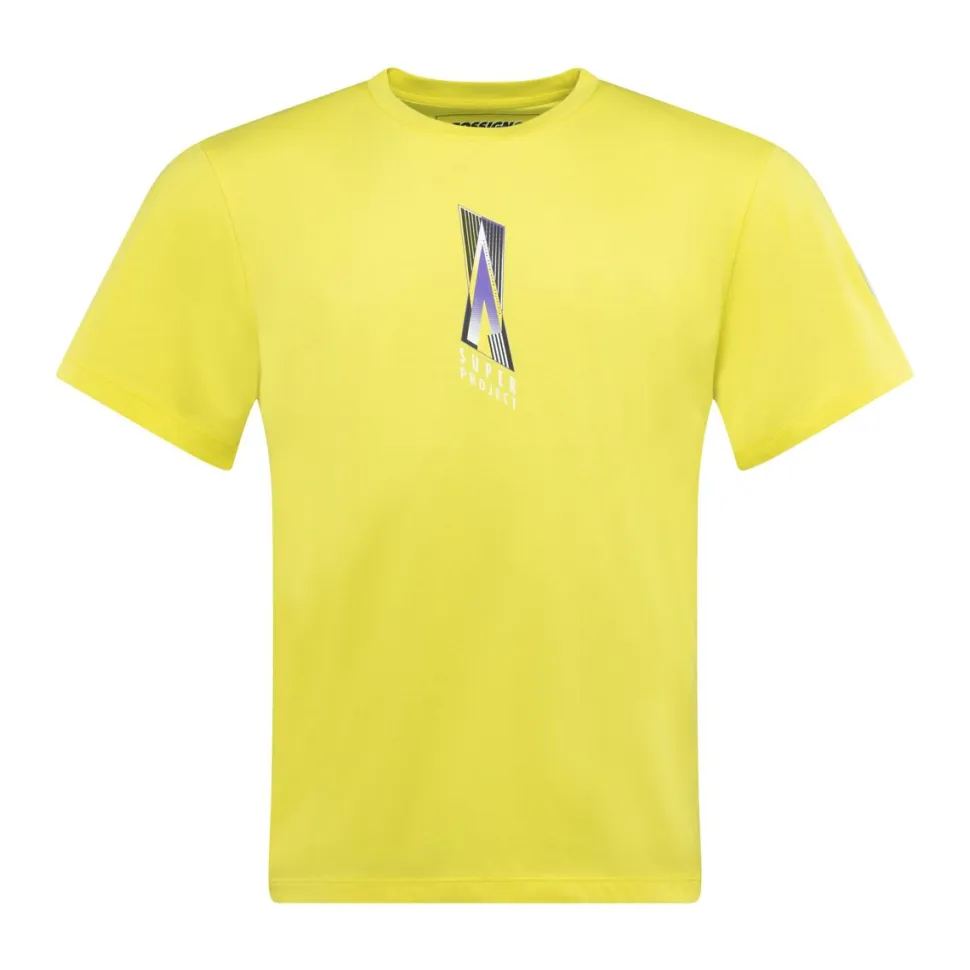 Super T-Shirt