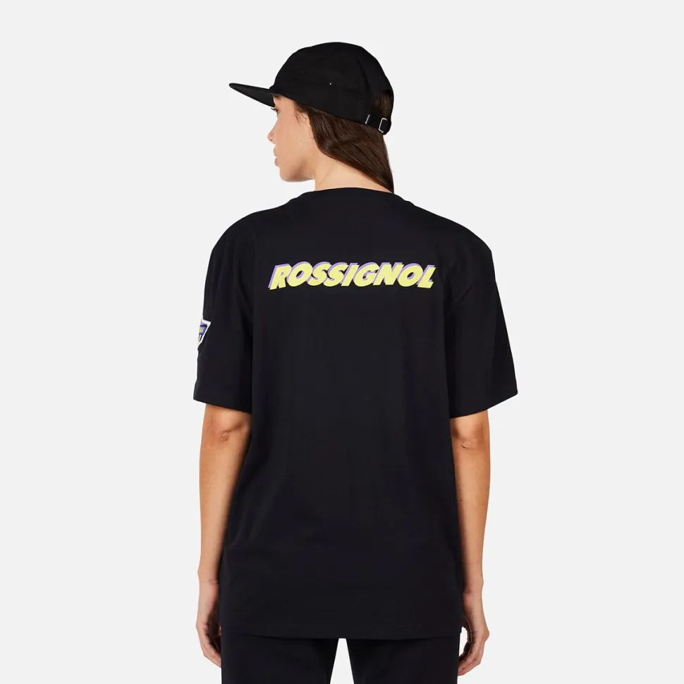Super T-Shirt