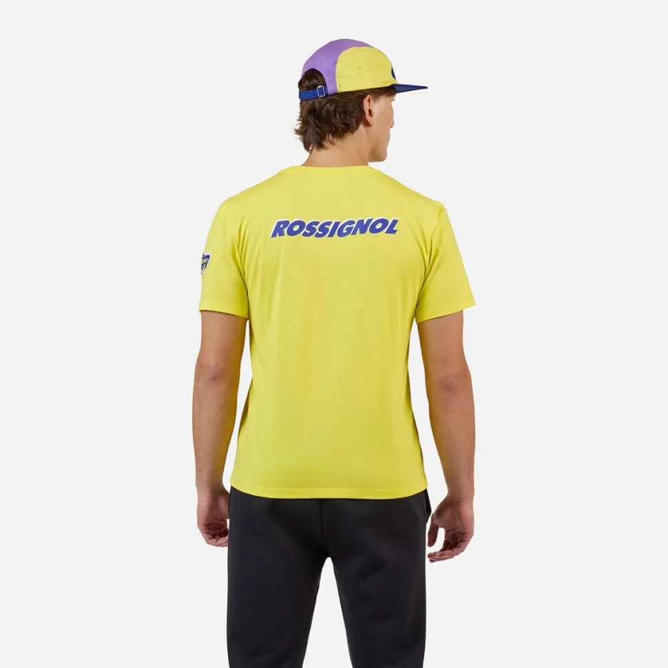 Super T-Shirt