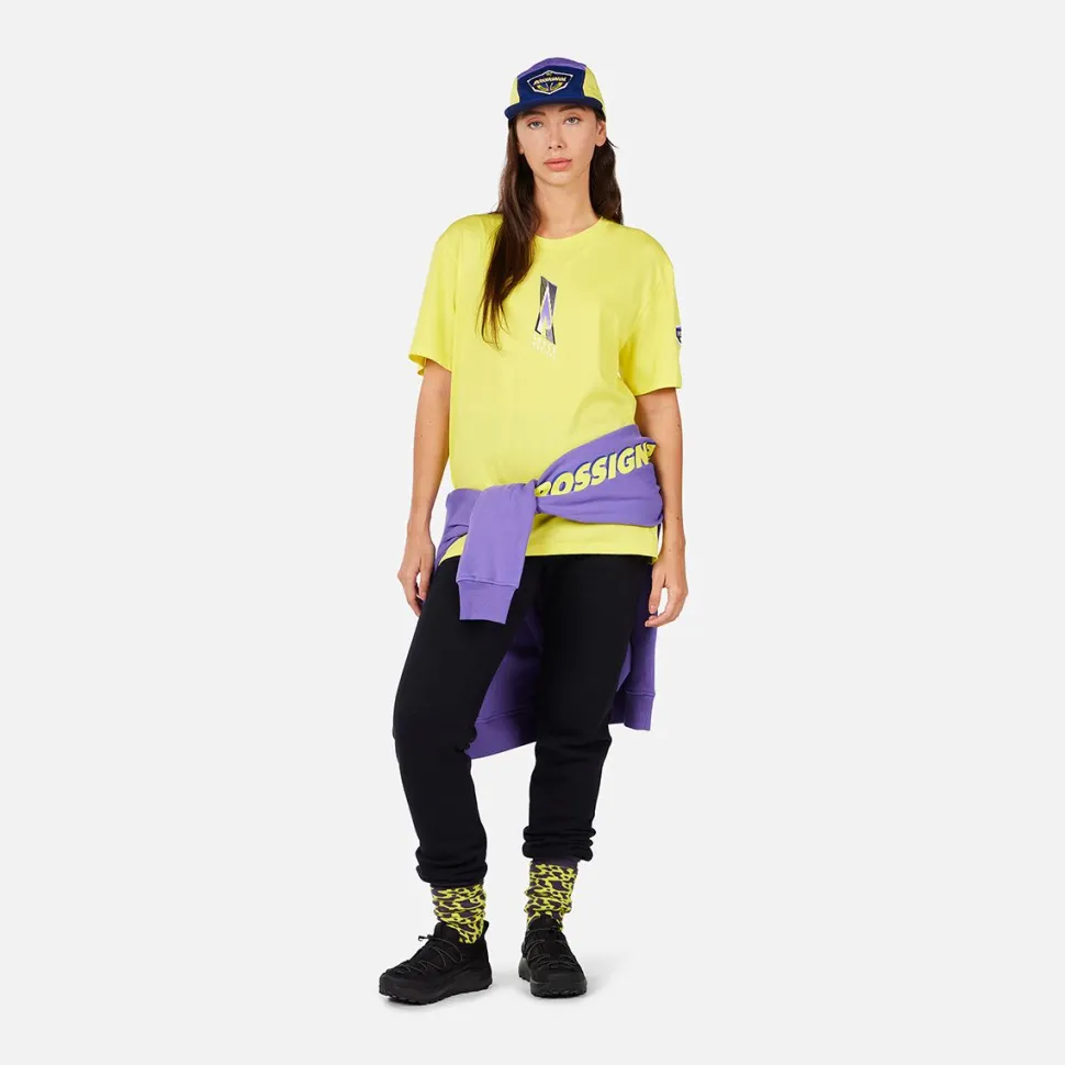 Super T-Shirt
