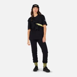 Super T-Shirt