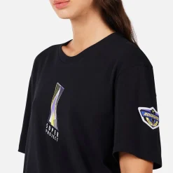 Super T-Shirt
