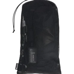 Sureshot Heated Softshell Glove