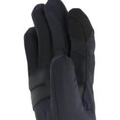 Sureshot Heated Softshell Glove