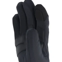 Sureshot Heated Softshell Glove