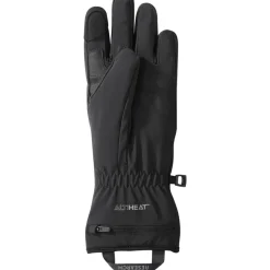 Sureshot Heated Softshell Glove - Women's
