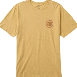 Surf Cult Organic T-Shirt - Men's