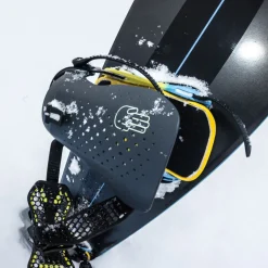 Surfer Snowboard - 2026