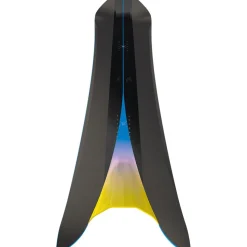 Surfer Snowboard - 2026
