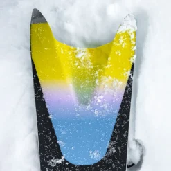Surfer Snowboard - 2026