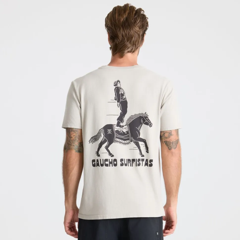 Surfista T-Shirt - Men's