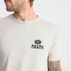 Surfista T-Shirt - Men's