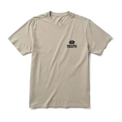 Surfista T-Shirt - Men's