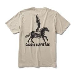 Surfista T-Shirt - Men's