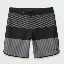 Surfsilk Tijuana 19 Board Short - Men's