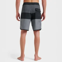 Surfsilk Tijuana 19 Board Short - Men's