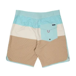 Surfsilk Tijuana 19 Board Short - Men's