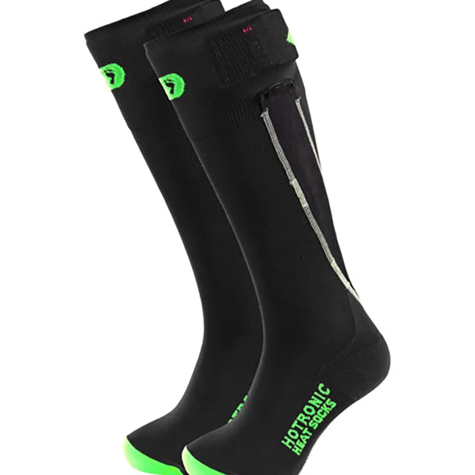 Surround Thin Heat Socks Only XLP