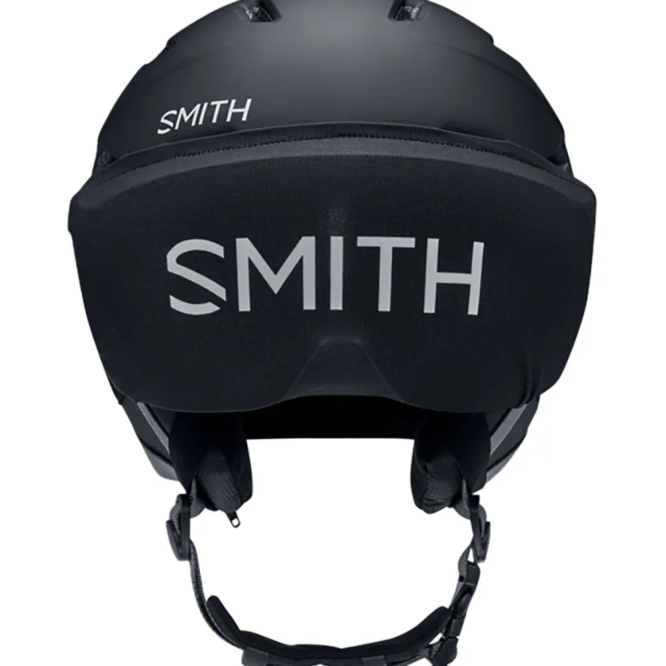 Survey Mips Helmet