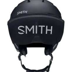 Survey Mips Helmet