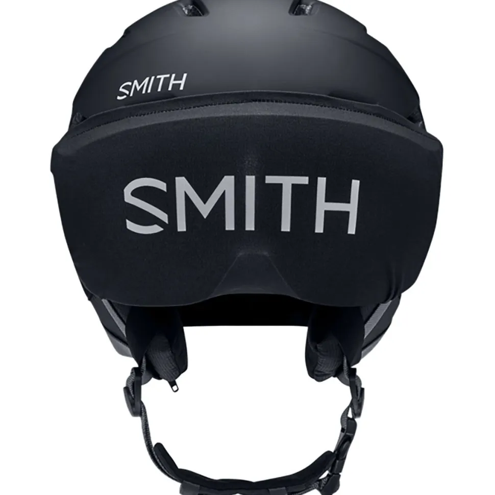 Survey Mips Helmet