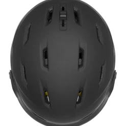 Survey Mips Helmet