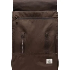 Survey 17.5L Backpack