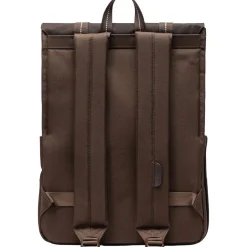 Survey 17.5L Backpack