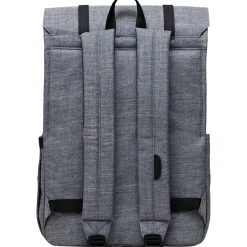Survey 17.5L Backpack