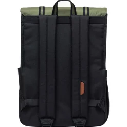 Survey 17.5L Backpack