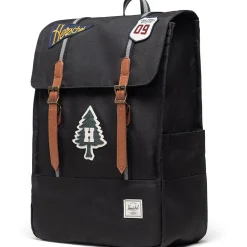 Survey 17.5L Backpack
