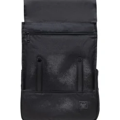 Survey 17.5L Backpack