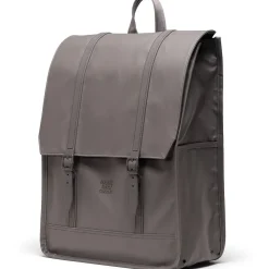 Survey 17.5L Backpack