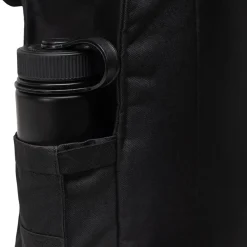 Survey 17.5L Backpack