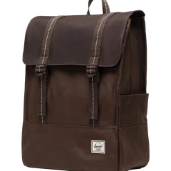 Survey 17.5L Backpack