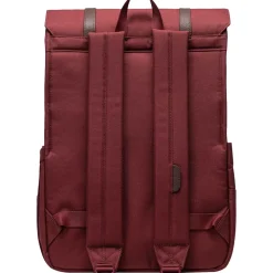 Survey 17.5L Backpack