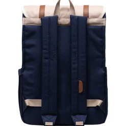 Survey 17.5L Backpack