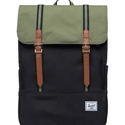 Survey 17.5L Backpack