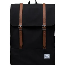 Survey 17.5L Backpack
