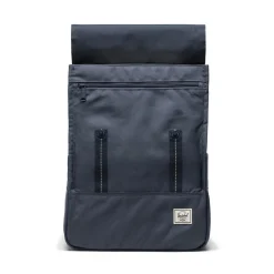 Survey 17.5L Backpack