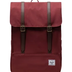 Survey 17.5L Backpack