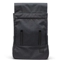 Survey 17.5L Backpack