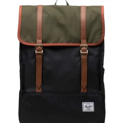 Survey 17.5L Backpack