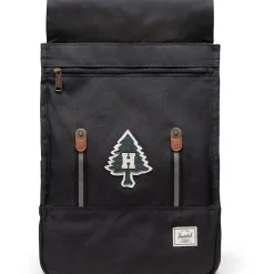 Survey 17.5L Backpack