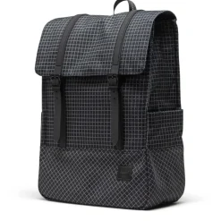 Survey 17.5L Backpack