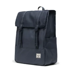 Survey 17.5L Backpack