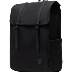 Survey 17.5L Backpack