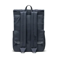 Survey 17.5L Backpack