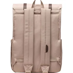 Survey 17.5L Backpack