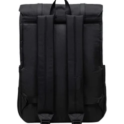Survey 17.5L Backpack